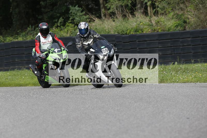 /53 16.09.2025 Track Day Domi Aegerter ADR/Gruppe gruen/ohne